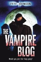 Vampire Blog (hftad)