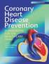 Coronary Heart Disease Prevention
