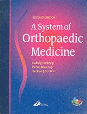 A System Of Orthopaedic Medicine (häftad)