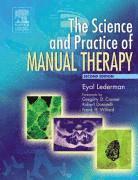 The Science & Practice of Manual Therapy (häftad)
