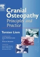 Cranial Osteopathy (hftad)