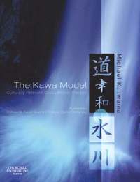 The Kawa Model (hftad)