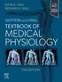 Guyton and Hall Textbook of Medical Physiology