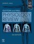 Guyton & Hall Physiology Review