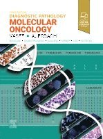 Diagnostic Pathology: Molecular Oncology (inbunden)