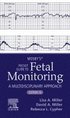 Mosby's? Pocket Guide to Fetal Monitoring