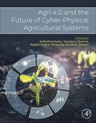 Agri 4.0 and the Future of Cyber-Physical Agricultural Systems (hftad)