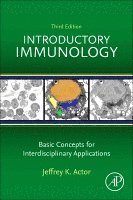 Introductory Immunology (inbunden)