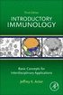 Introductory Immunology