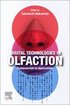 Digital Technologies in Olfaction