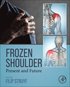 Frozen Shoulder