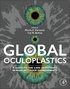 Global Oculoplastics