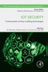 IoT Security