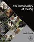 The Immunology of the Pig