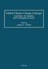 Global Climate Change Linkages