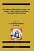 Software Architectures and Tools for Computer Aided Process Engineering