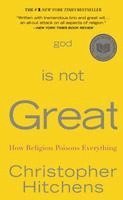God Is Not Great (häftad)