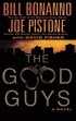 The Good Guys