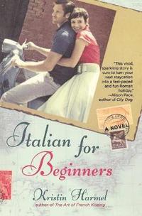 Italian for Beginners (hftad)