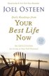 Daily Readings from Your Best Life Now