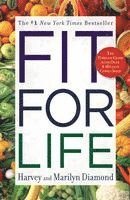 Fit For Life (hftad)