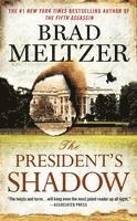 The President's Shadow (hftad)