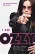 I Am Ozzy