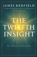 Twelfth Insight (hftad)