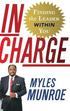 In Charge