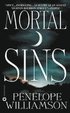 Mortal Sins