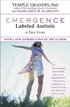 Emergence : Labeled Autistic