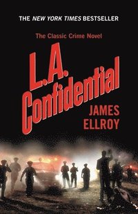 L.A. Confidential (hftad)
