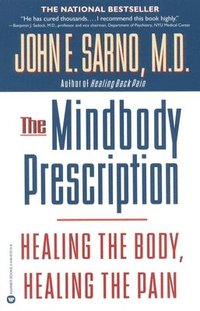 The Mind/Body Prescription (hftad)