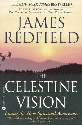 Celestine Vision (hftad)