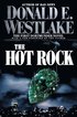 The Hot Rock