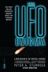 The UFO Enigma