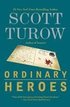 Ordinary Heroes