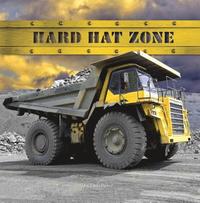 Hard Hat Zone (hftad)