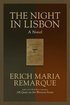 The Night in Lisbon