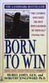 Born to Win: Transactional Analysis with Gestalt Experiments
