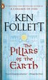 The Pillars of the Earth