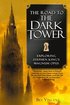The Road to the Dark Tower