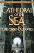Cathedral of the Sea
