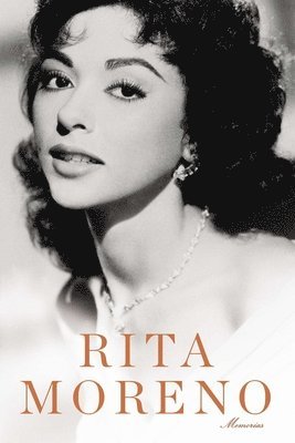 Rita Moreno (hftad)