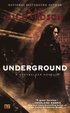 Underground