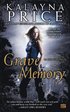 Grave Memory