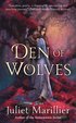 Den of Wolves
