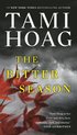 The Bitter Season
