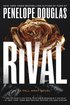 Rival
