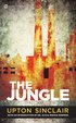 The Jungle